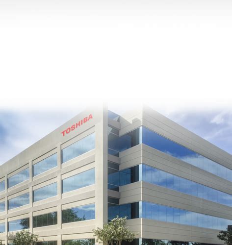 toshiba america electronic components inc|toshiba america business solutions.